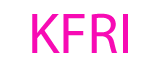 KEEBA'S FAMILY RESTAURANT INC logo